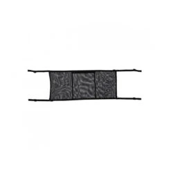 Yakima SkyLoft Skyrise Tent Gear Hammock 8007424
