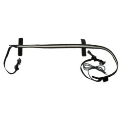 Yakima SunBelt Skyrise Flexible Led Light Strip 8007426 -Roof Rack Shop 8007426 02