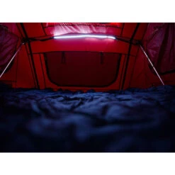 Yakima SunBelt Skyrise Flexible Led Light Strip 8007426 -Roof Rack Shop 8007426 03