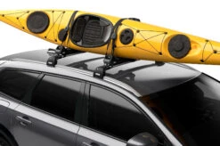 Thule Hulla-A-Port Aero 849000 -Roof Rack Shop 849000 3 1