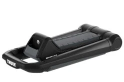 Thule Hulla-A-Port Aero 849000 -Roof Rack Shop 849000 4 1