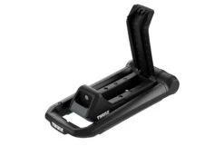 Thule Hulla-A-Port Aero 849000 -Roof Rack Shop 849000 5 1