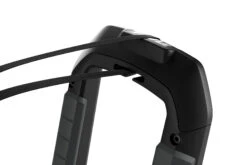 Thule Hulla-A-Port Aero 849000 -Roof Rack Shop 849000 6 1