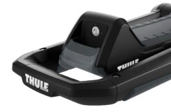 Thule Hulla-A-Port Aero 849000 -Roof Rack Shop 849000 7 1
