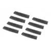 Yakima LNL Height Packer 8-Pack 8890340 -Roof Rack Shop 8890340 00
