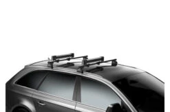 Thule SquareBar Adapter 4-pack 889704 -Roof Rack Shop 889704 02