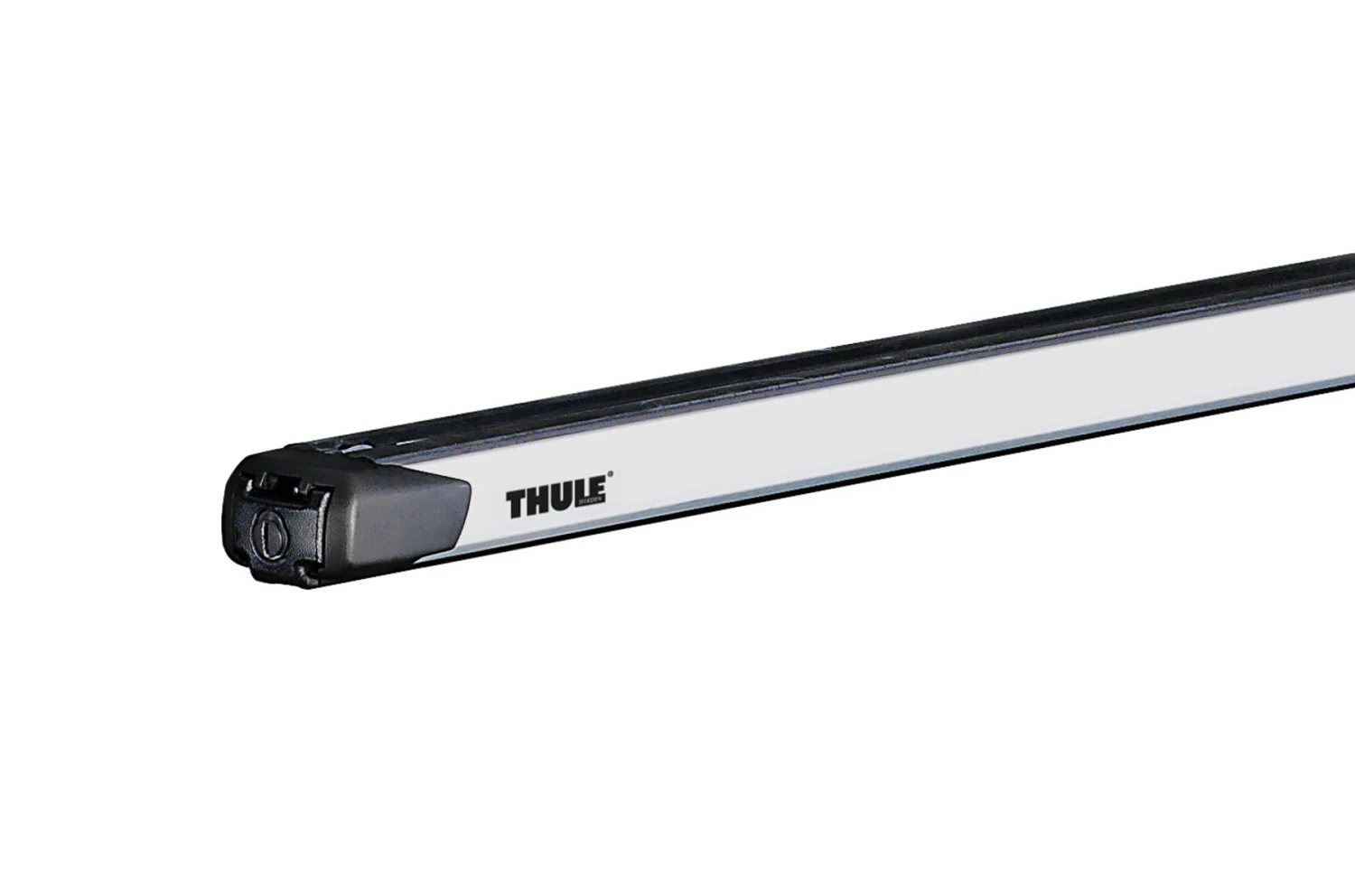 Thule Slidebar Medium 144cm 892000 3 Thule Slidebar Medium 144cm 892000