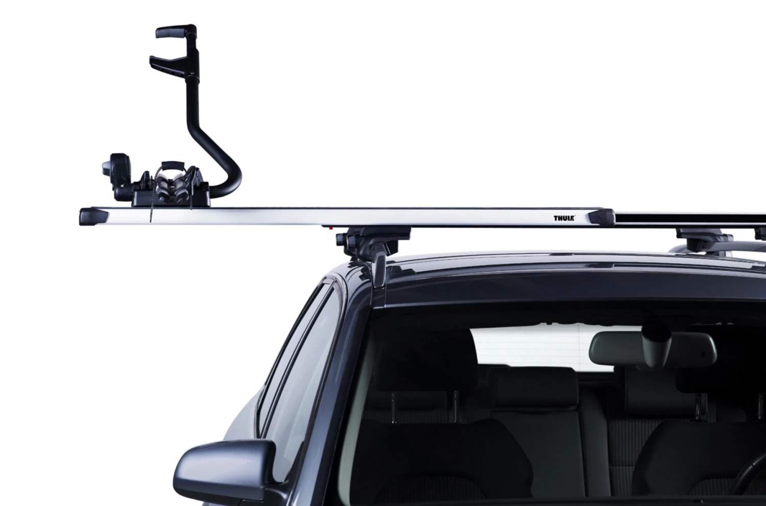 Thule Slidebar Medium 144cm 892000 5 Thule Slidebar Medium 144cm 892000 - Image 3