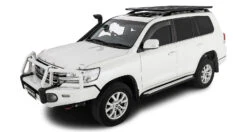Rhino Rack JC-01550 Pioneer Platform (1928mm X 1376mm) With RX Legs For Toyota Land Cruiser 5dr 200 Series With Raised Roof Rail (2007 To 2022) - Raised Rail Mount -Roof Rack Shop 8afc8ad6d9b3ac01ef6820e2444c867e9278a883527a9156d9ba7254307af81c 1