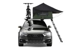 Thule Tepui Foothill 901250 21 Thule Tepui Foothill 901250 -Roof Rack Shop 901250 07