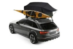 Thule Tepui Foothill 901250 22 Thule Tepui Foothill 901250 -Roof Rack Shop 901250 08