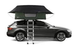 Thule Tepui Foothill 901250 23 Thule Tepui Foothill 901250 -Roof Rack Shop 901250 09