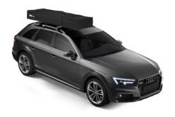 Thule Tepui Foothill 901250 25 Thule Tepui Foothill 901250 -Roof Rack Shop 901250 11
