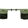 Thule Tepui Boot Bag Double Green 901705 -Roof Rack Shop 901703 00