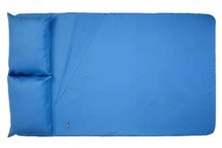 Thule Fitted Sheets - Foothill 901804