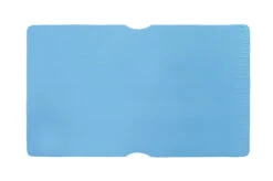 Thule Tepui Luxury Mattress Autana 3 901881