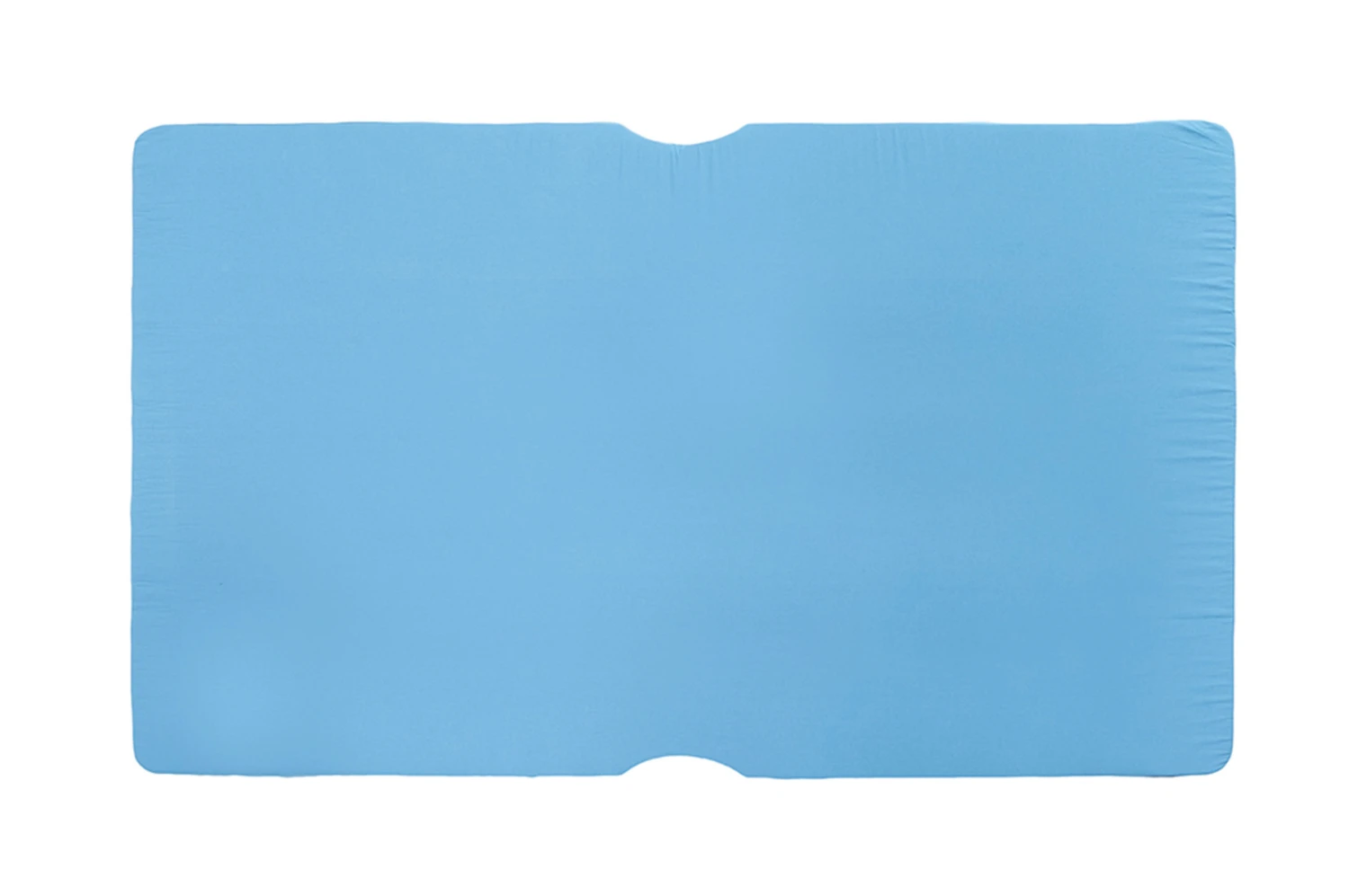 Thule Tepui Luxury Mattress Autana 3 901881 2 Thule Tepui Luxury Mattress Autana 3 901881