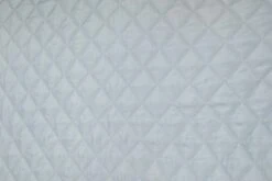 Thule Tepui Insulator - Foothill 901910 -Roof Rack Shop 901910 02