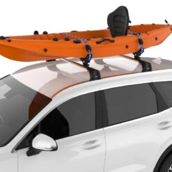 Cruz Rafter 940-624 -Roof Rack Shop 940 624 02