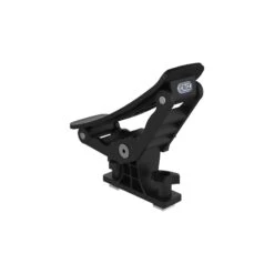 Cruz Rafter 940-624 -Roof Rack Shop 940 624 03