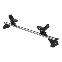 Cruz Rafter 940-624 -Roof Rack Shop 940 624 04