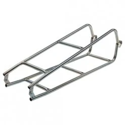 Cruz Foldable Ladder Low Van 168cm, 941-051