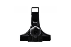 Thule Foot Pack 951000 Half