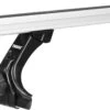 Thule Foot Pack 951200 Half -Roof Rack Shop 952100