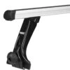 Thule Professional Foot Pack 952200-05 -Roof Rack Shop 952200 05