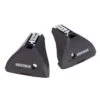 Yakima HD Legs Kit X2 9812104 -Roof Rack Shop 9812104 00