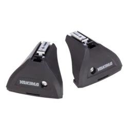 Yakima HD Legs Kit X2 9812104