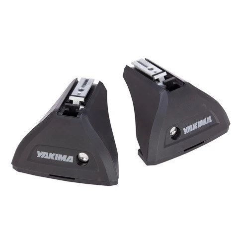 Yakima HD Legs Kit X2 9812104 3 Yakima HD Legs Kit X2 9812104