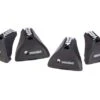 Yakima HD Leg Kit X4 9812105 -Roof Rack Shop 9812105 00