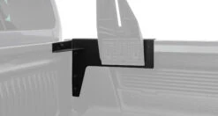 Rhino Rack JC-01587 Reconn-Deck 2 Bar Ute Tub System With 6 NS Bars For Ford Ranger PX-PX2-PX3 4dr Ute With Tub Rack (2011 To 2022) - Custom Point Mount -Roof Rack Shop b9803952e0c538250b413dcddde1d76cfe743d7bc184a2054671645d9e53b697 2