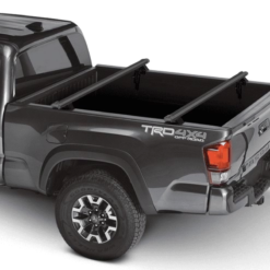 Yakima Bedrock HD Combo 172cm Pair YBRHD172