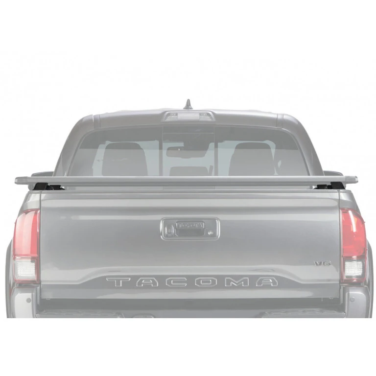 Yakima Bedrock HD Combo 172cm Pair YBRHD172 6 Yakima Bedrock HD Combo 172cm Pair YBRHD172 - Image 4