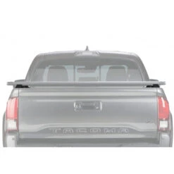 Yakima Bedrock HD Combo 198cm Pair YBRHD198 -Roof Rack Shop bedrock 3 1