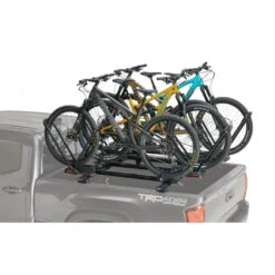 Yakima Bedrock HD Combo 198cm Pair YBRHD198 -Roof Rack Shop bedrock 4 1
