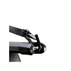 Yakima Bedrock HD Combo 172cm Pair YBRHD172 27 Yakima Bedrock HD Combo 172cm Pair YBRHD172 -Roof Rack Shop bedrock 5