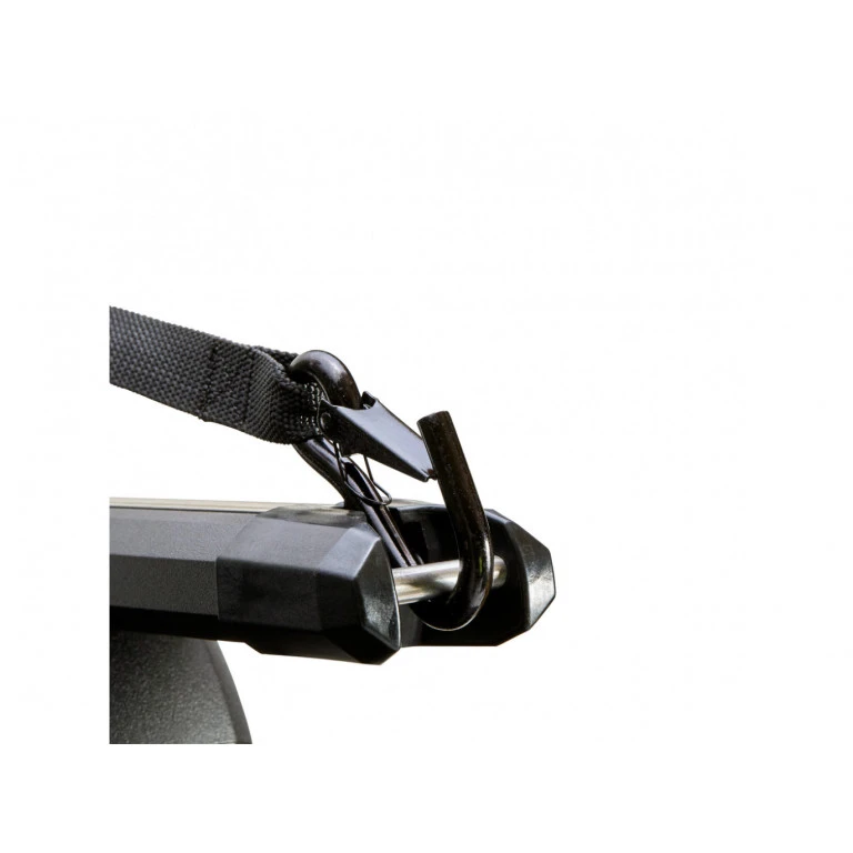 Yakima Bedrock HD Combo 172cm Pair YBRHD172 8 Yakima Bedrock HD Combo 172cm Pair YBRHD172 - Image 6