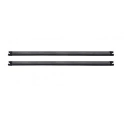 Yakima Bedrock HD Combo 198cm Pair YBRHD198 -Roof Rack Shop bedrock 81 3