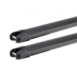 Yakima Bedrock HD Combo 198cm Pair YBRHD198 -Roof Rack Shop bedrock 8 3