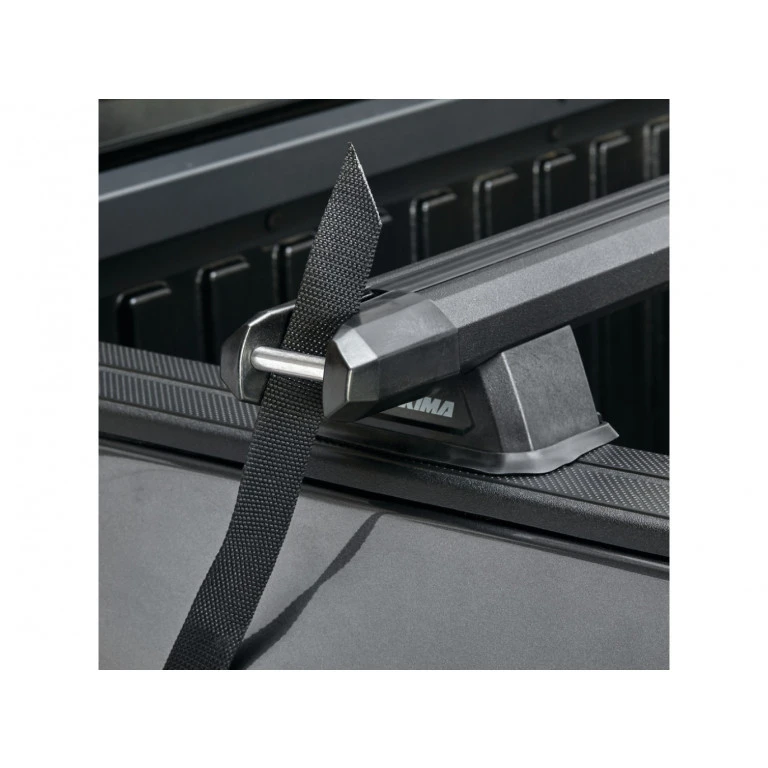 Yakima Bedrock HD Combo 172cm Pair YBRHD172 14 Yakima Bedrock HD Combo 172cm Pair YBRHD172 - Image 12