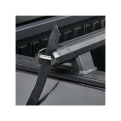 Yakima Bedrock HD Combo 198cm Pair YBRHD198 -Roof Rack Shop bedrock 91 1