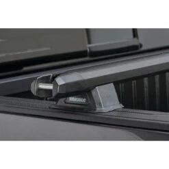 Yakima Bedrock HD Combo 198cm Pair YBRHD198 -Roof Rack Shop bedrock 92 1