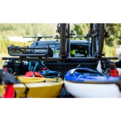 Yakima Bedrock HD Combo 198cm Pair YBRHD198 -Roof Rack Shop bedrock 93 1