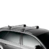 Thule 9594 Edge Wingbar Silver For Volkswagen Caddy 4dr Maxi Life Bare Roof 2016 - 2020 For Volkswagen Caddy Maxi Life 4dr Maxi Life With Bare Roof (2016 To 2020) - Factory Point Mount 2 Thule 9594 Edge Wingbar Silver For Volkswagen Caddy 4dr Maxi Life Bare Roof 2016 - 2020 For Volkswagen Caddy Maxi Life 4dr Maxi Life With Bare Roof (2016 To 2020) - Factory Point Mount -Roof Rack Shop bf1760abbf8254b9886079e9c1be2bd2c7d9bc94a0cd2a701eb4f60e6d3c0ae9