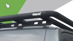 Wedgetail Platform Roof Rack (4200mm X 1500mm) For Mercedes Benz Sprinter VS30 4dr LWB High Roof With Bare Roof (2019 Onwards) - Factory Point Mount 10 Wedgetail Platform Roof Rack (4200mm X 1500mm) For Mercedes Benz Sprinter VS30 4dr LWB High Roof With Bare Roof (2019 Onwards) - Factory Point Mount -Roof Rack Shop c475eb73144cd795e656c12626bbf1c5bc33f002d4596fd0b97e03013d60a8ab