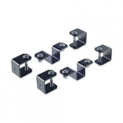 Cruz Fixation For 2 Walkways Evo Rack, 941-291