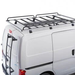 Cruz Walkway 128cm, 941-265 -Roof Rack Shop c r cruz images ebe54f1ba1f889543c06f4984675bd47 135 140